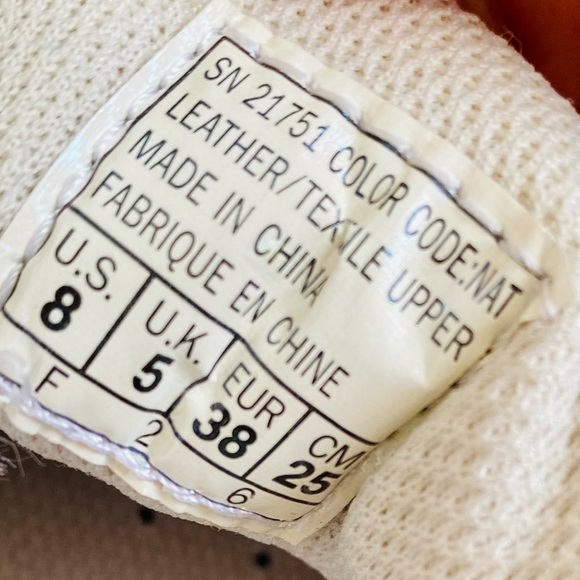 Skechers Shoes - Picture 5 of 5